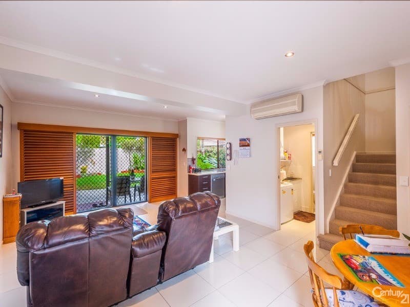 4/23-25 Primary School Court, Maroochydore, QLD, 4558, Maroochydore - Thumbnail 2