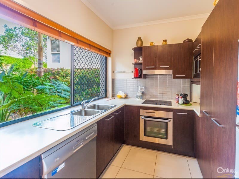 4/23-25 Primary School Court, Maroochydore, QLD, 4558, Maroochydore - Thumbnail 3