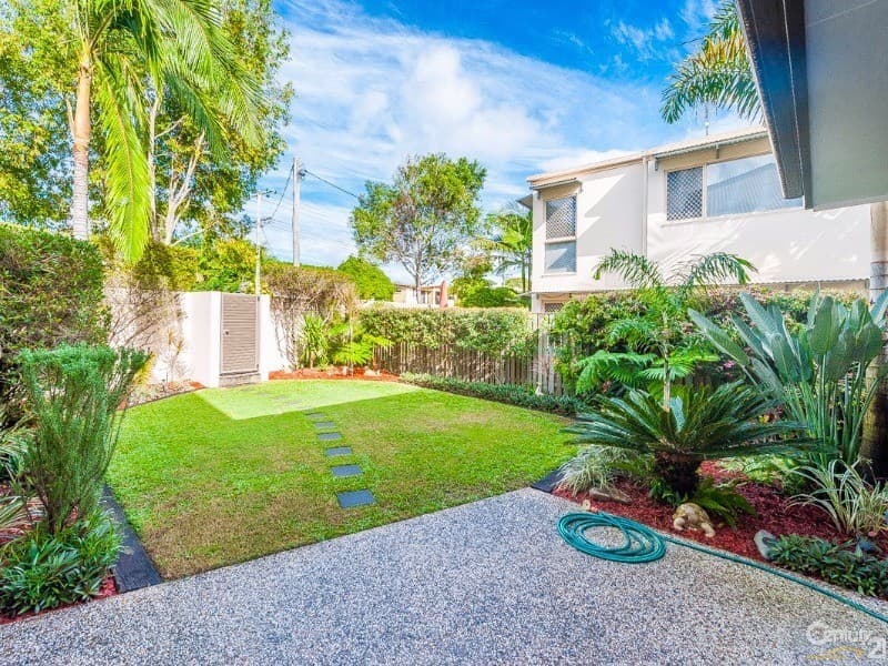 4/23-25 Primary School Court, Maroochydore, QLD, 4558, Maroochydore - Thumbnail 4
