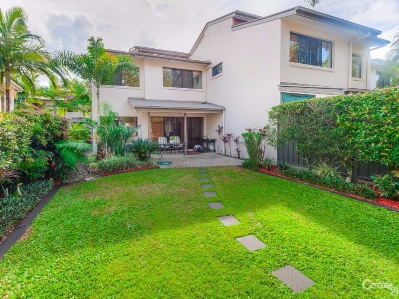 4/23-25 Primary School Court, Maroochydore, QLD, 4558, Maroochydore - Image 1