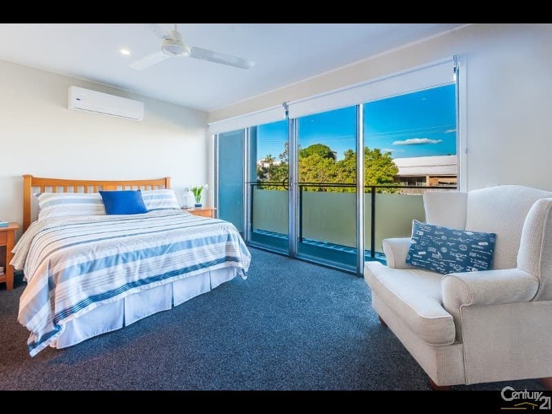 4/60-62 Anzac Avenue, Maroochydore, QLD, 4558, Maroochydore - Thumbnail 5
