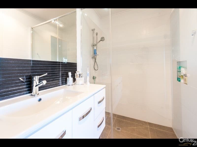 4/60-62 Anzac Avenue, Maroochydore, QLD, 4558, Maroochydore - Thumbnail 6