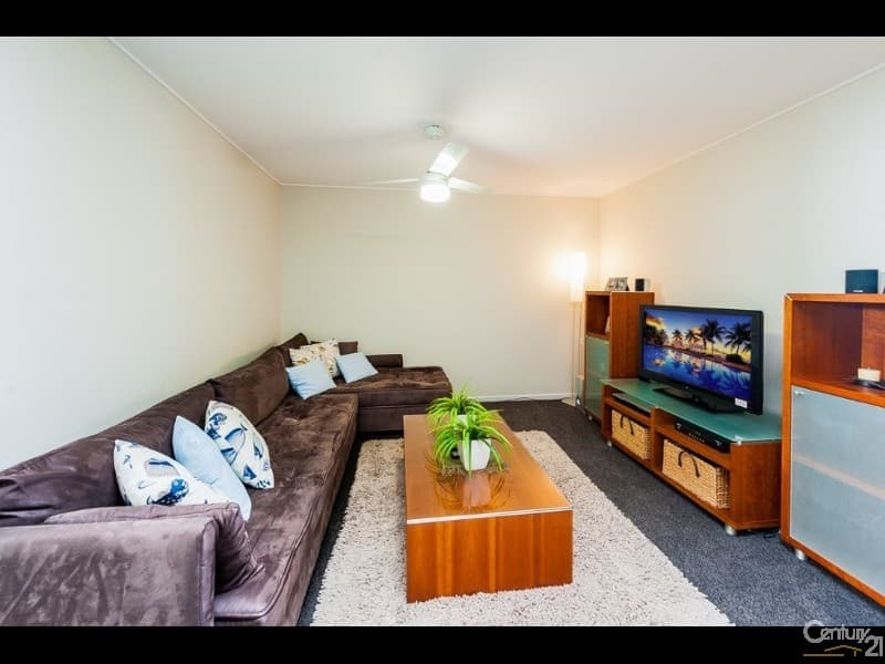 4/60-62 Anzac Avenue, Maroochydore, QLD, 4558, Maroochydore - Thumbnail 3