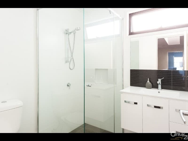 4/60-62 Anzac Avenue, Maroochydore, QLD, 4558, Maroochydore - Thumbnail 7