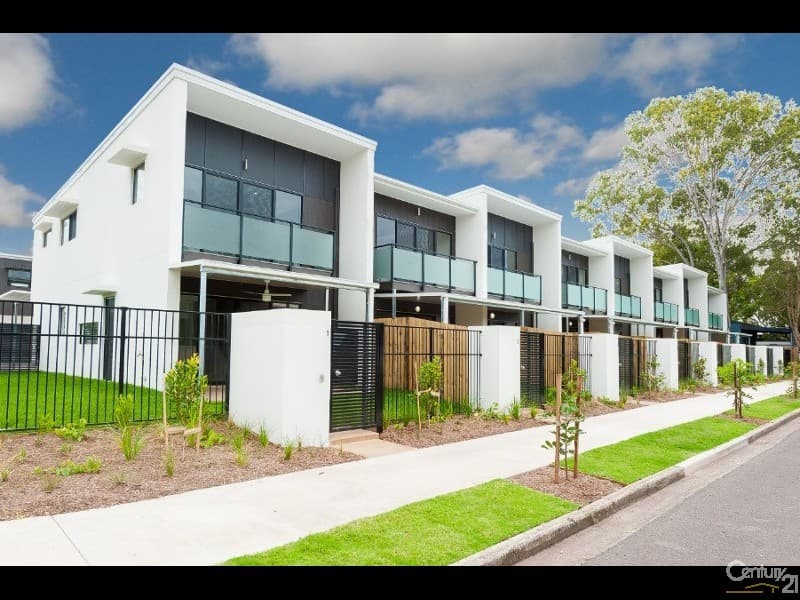 4/60-62 Anzac Avenue, Maroochydore, QLD, 4558, Maroochydore - Image 1