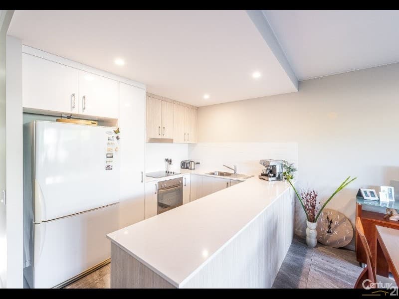 4/60-62 Anzac Avenue, Maroochydore, QLD, 4558, Maroochydore - Thumbnail 4