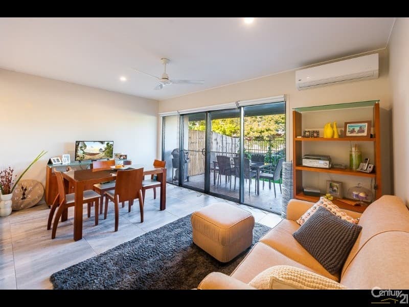 4/60-62 Anzac Avenue, Maroochydore, QLD, 4558, Maroochydore - Thumbnail 8