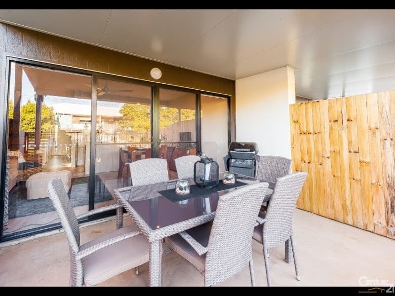 4/60-62 Anzac Avenue, Maroochydore, QLD, 4558, Maroochydore - Thumbnail 2