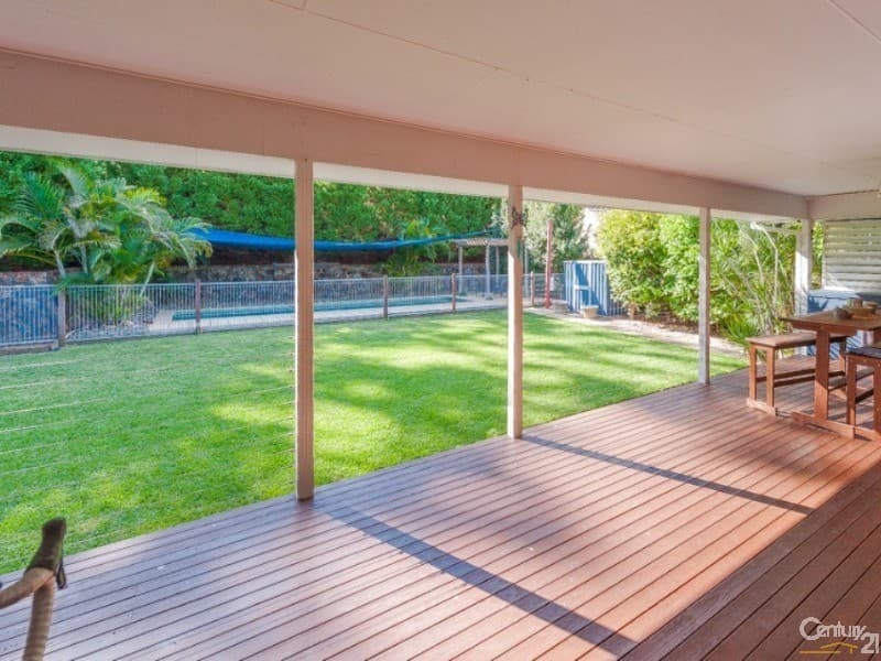 296 Main Road, Kuluin, QLD, 4558, Kuluin - Thumbnail 2