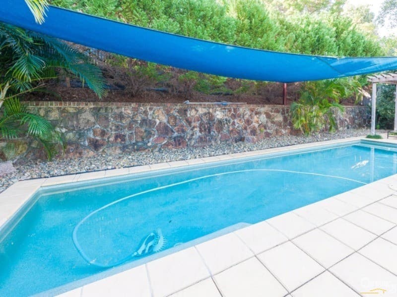 296 Main Road, Kuluin, QLD, 4558, Kuluin - Thumbnail 4