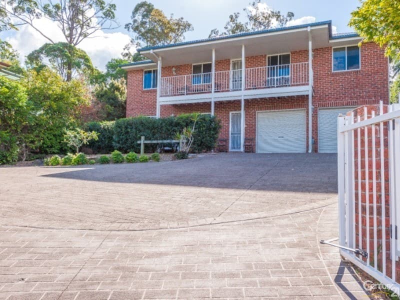 296 Main Road, Kuluin, QLD, 4558, Kuluin - Image 1
