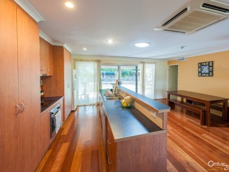 296 Main Road, Kuluin, QLD, 4558, Kuluin - Thumbnail 3