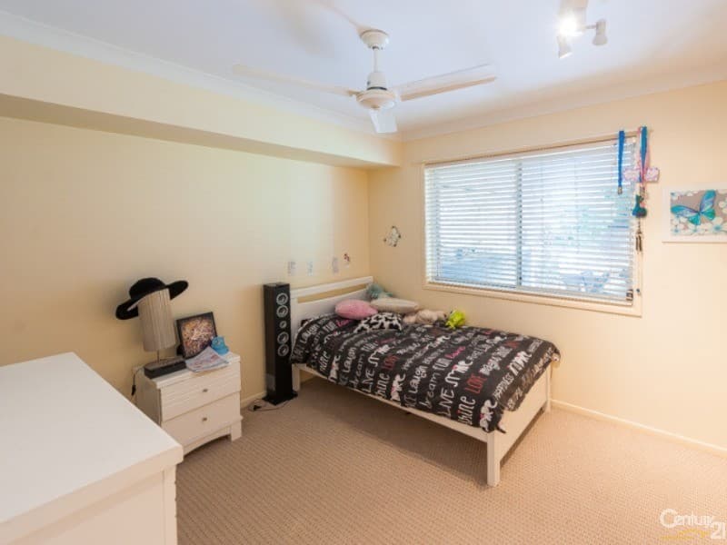 296 Main Road, Kuluin, QLD, 4558, Kuluin - Thumbnail 7