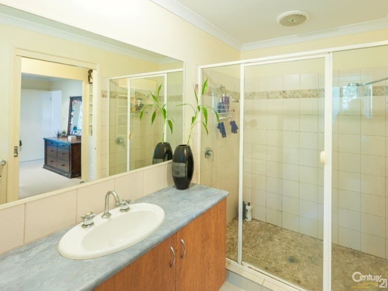 296 Main Road, Kuluin, QLD, 4558, Kuluin - Thumbnail 6