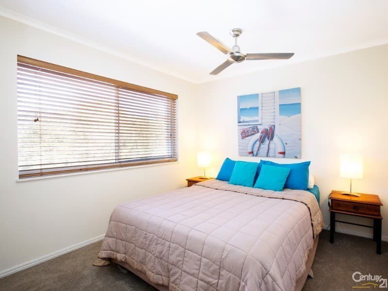 18/2 Picnic Point Esplanade, Maroochydore, QLD, 4558, Maroochydore - Thumbnail 6