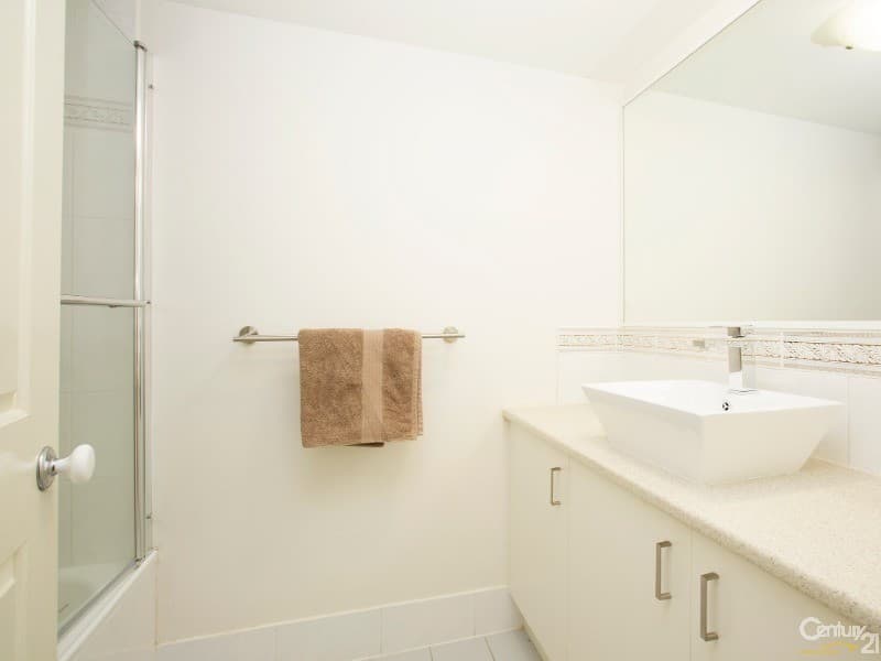 18/2 Picnic Point Esplanade, Maroochydore, QLD, 4558, Maroochydore - Thumbnail 8
