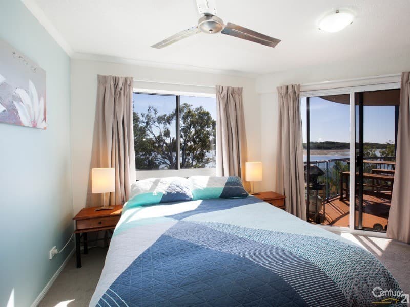 18/2 Picnic Point Esplanade, Maroochydore, QLD, 4558, Maroochydore - Thumbnail 7