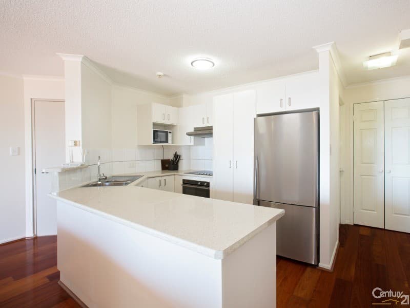 18/2 Picnic Point Esplanade, Maroochydore, QLD, 4558, Maroochydore - Thumbnail 3