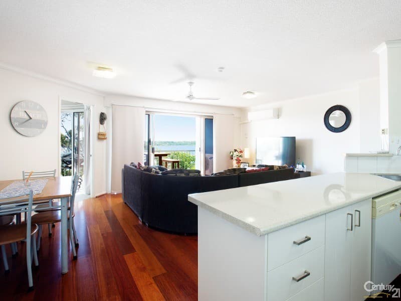 18/2 Picnic Point Esplanade, Maroochydore, QLD, 4558, Maroochydore - Thumbnail 5