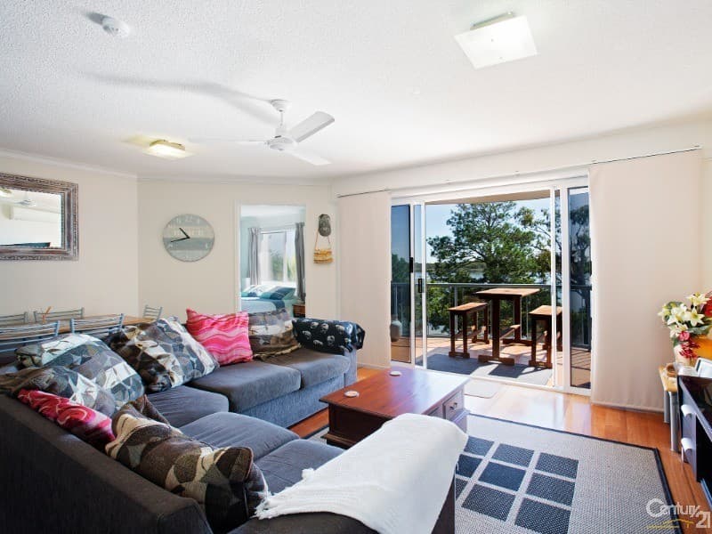 18/2 Picnic Point Esplanade, Maroochydore, QLD, 4558, Maroochydore - Thumbnail 4