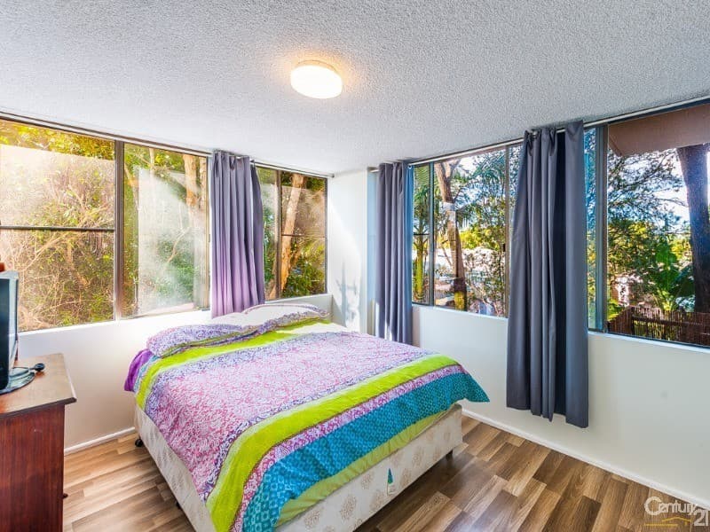 5/143 Bundilla Boulevard, Mountain Creek, QLD, 4557, Mountain Creek - Thumbnail 5