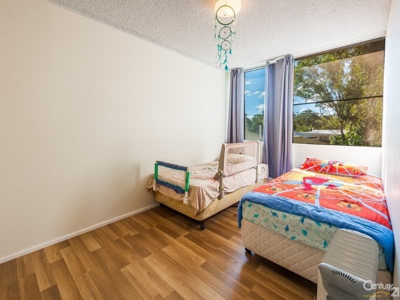 5/143 Bundilla Boulevard, Mountain Creek, QLD, 4557, Mountain Creek - Thumbnail 6