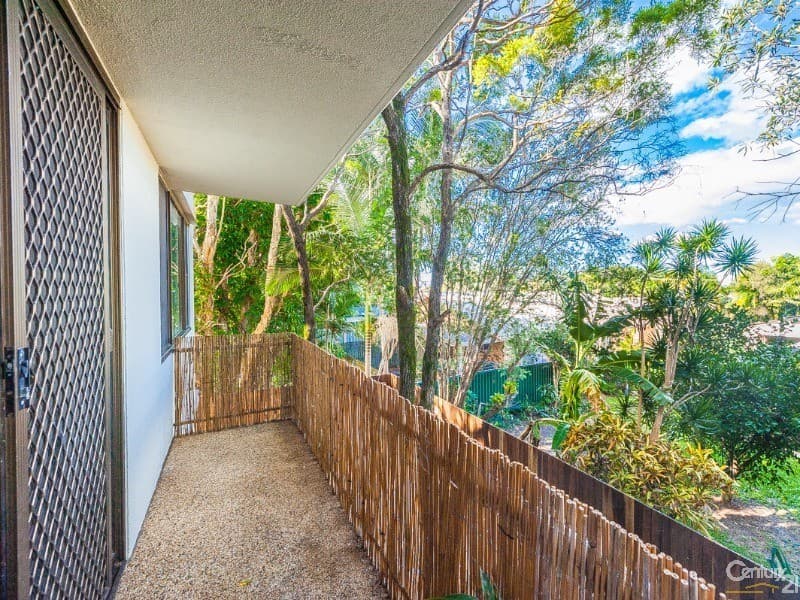 5/143 Bundilla Boulevard, Mountain Creek, QLD, 4557, Mountain Creek - Thumbnail 7