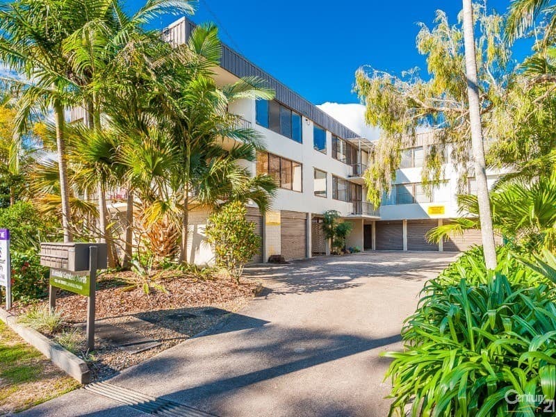 5/143 Bundilla Boulevard, Mountain Creek, QLD, 4557, Mountain Creek - Image 1