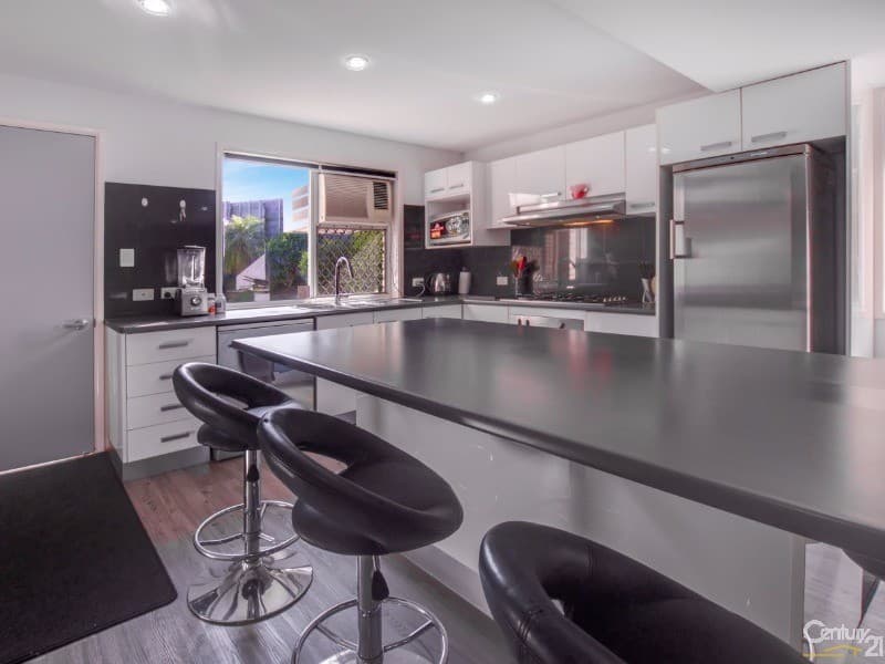 17A/3  Highgate Place, Maroochydore, QLD, 4558, Maroochydore - Thumbnail 2