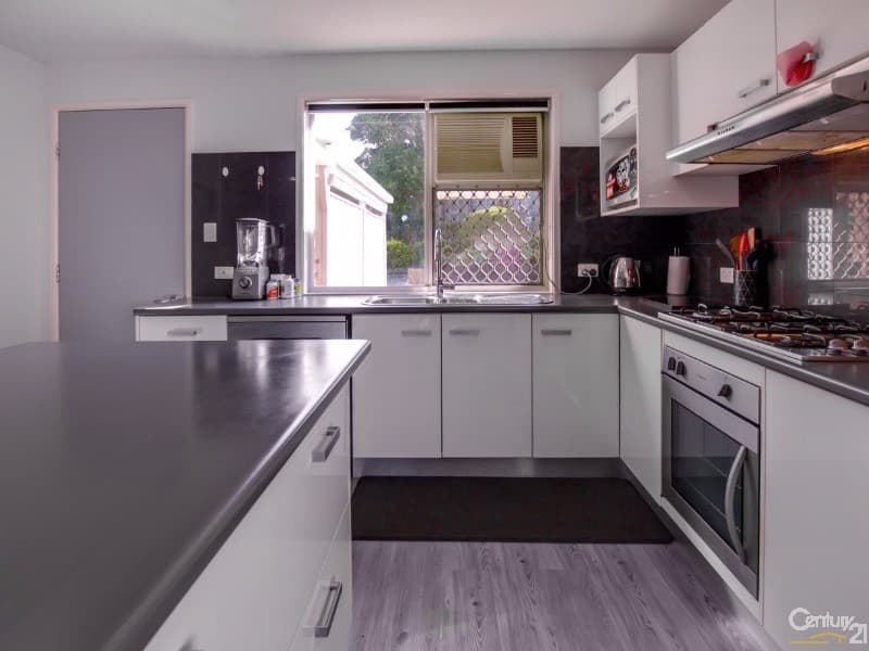 17A/3  Highgate Place, Maroochydore, QLD, 4558, Maroochydore - Thumbnail 3