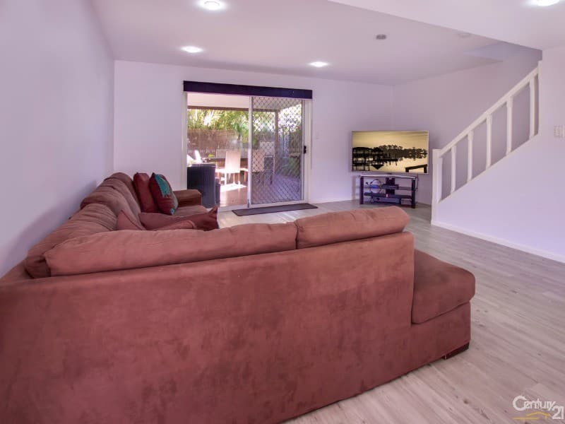 17A/3  Highgate Place, Maroochydore, QLD, 4558, Maroochydore - Thumbnail 4