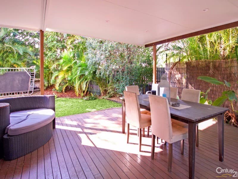 17A/3  Highgate Place, Maroochydore, QLD, 4558, Maroochydore - Thumbnail 5