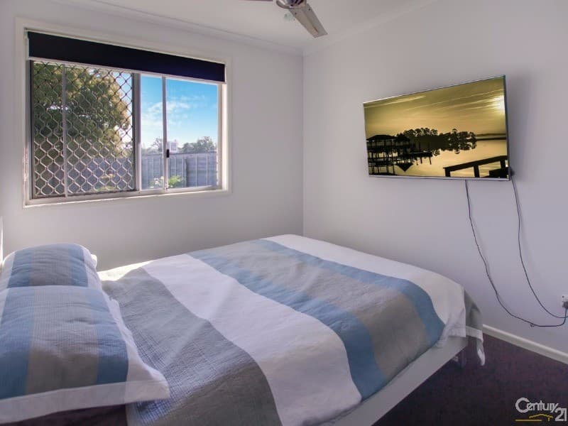 17A/3  Highgate Place, Maroochydore, QLD, 4558, Maroochydore - Thumbnail 6