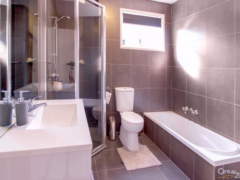 17A/3  Highgate Place, Maroochydore, QLD, 4558, Maroochydore - Thumbnail 7