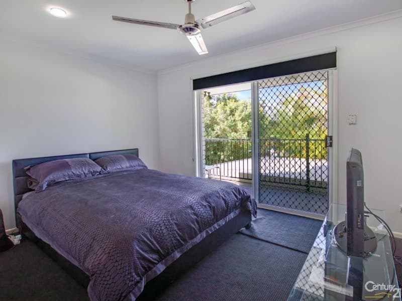 17A/3  Highgate Place, Maroochydore, QLD, 4558, Maroochydore - Thumbnail 8