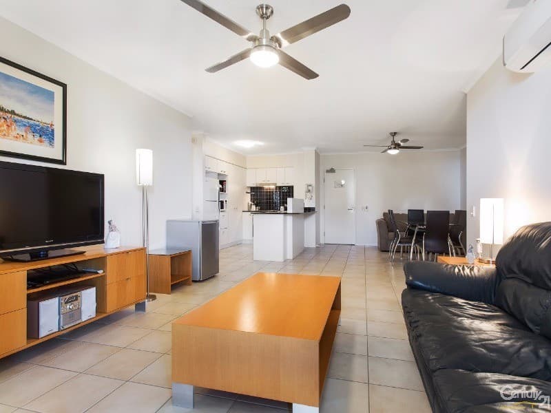 535/21 Wirraway Street, Alexandra Headland, QLD, 4572, Alexandra Headland - Thumbnail 4