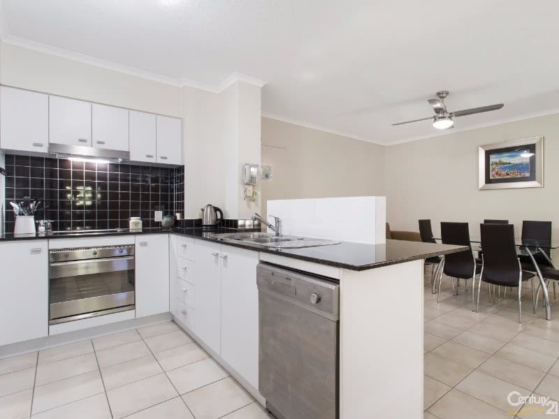 535/21 Wirraway Street, Alexandra Headland, QLD, 4572, Alexandra Headland - Thumbnail 6