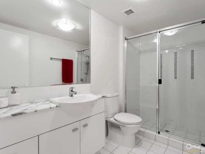 535/21 Wirraway Street, Alexandra Headland, QLD, 4572, Alexandra Headland - Thumbnail 8