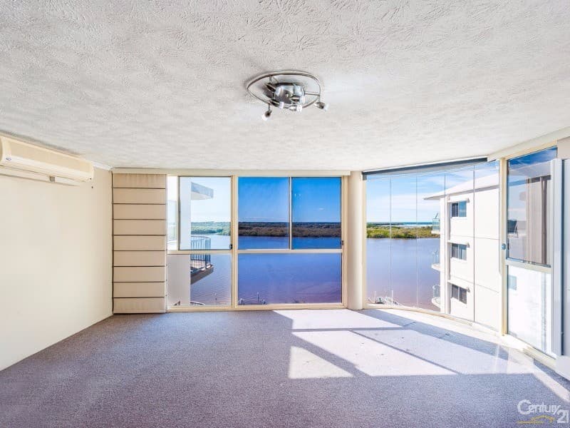 31/132-136 Duporth Avenue, Maroochydore, QLD, 4558, Maroochydore - Thumbnail 3