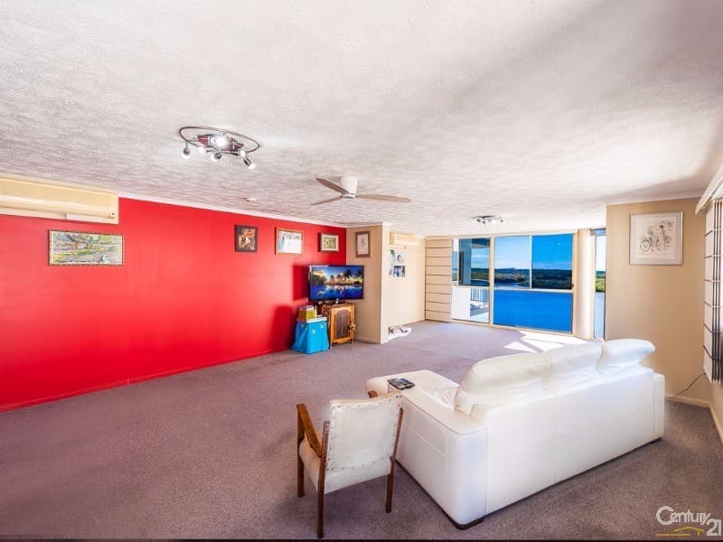 31/132-136 Duporth Avenue, Maroochydore, QLD, 4558, Maroochydore - Thumbnail 4