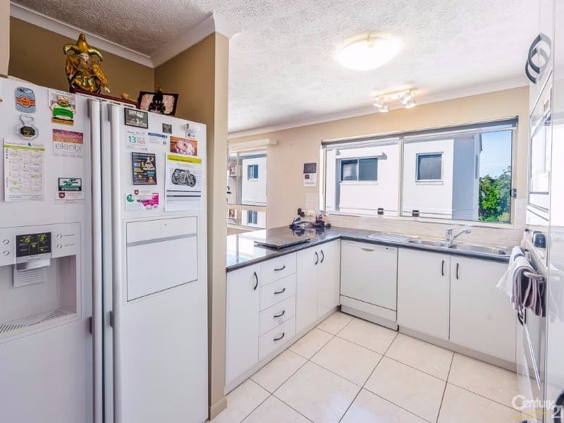 31/132-136 Duporth Avenue, Maroochydore, QLD, 4558, Maroochydore - Thumbnail 5