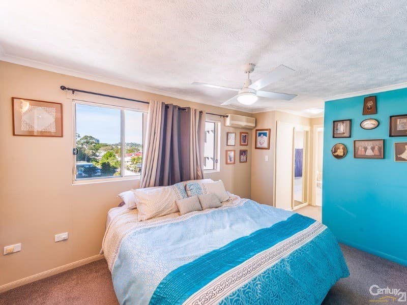 31/132-136 Duporth Avenue, Maroochydore, QLD, 4558, Maroochydore - Thumbnail 6