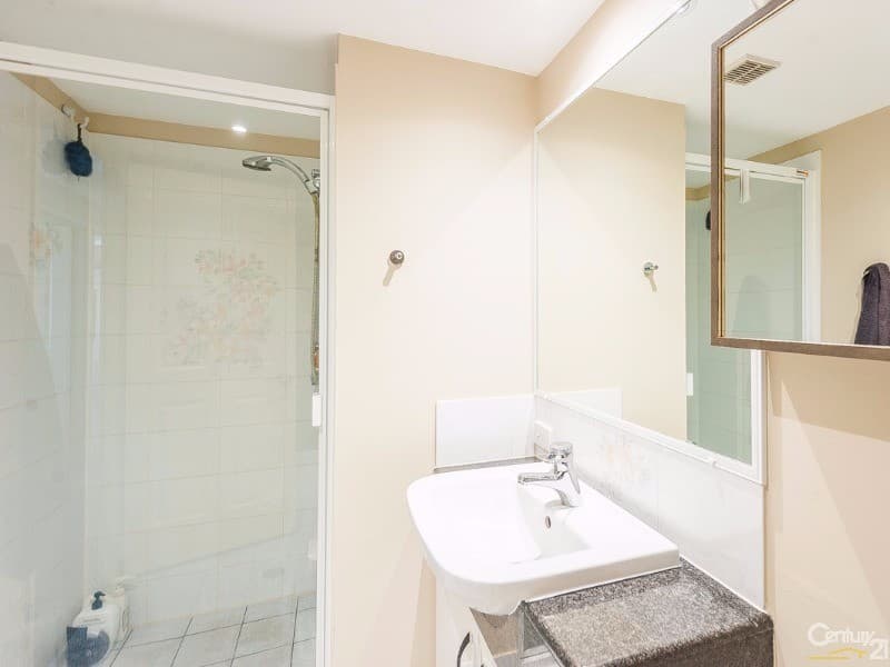 31/132-136 Duporth Avenue, Maroochydore, QLD, 4558, Maroochydore - Thumbnail 7