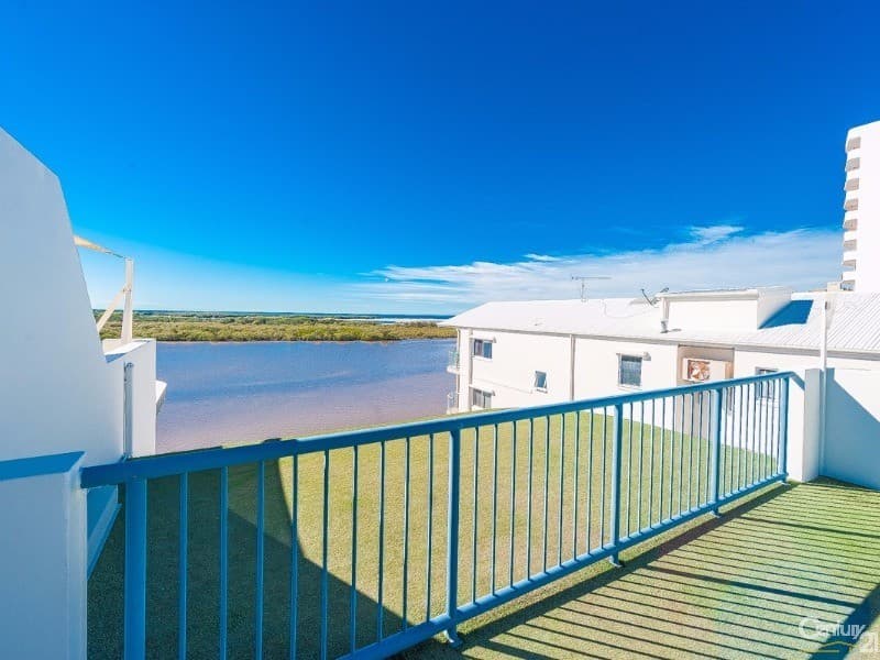 31/132-136 Duporth Avenue, Maroochydore, QLD, 4558, Maroochydore - Thumbnail 2
