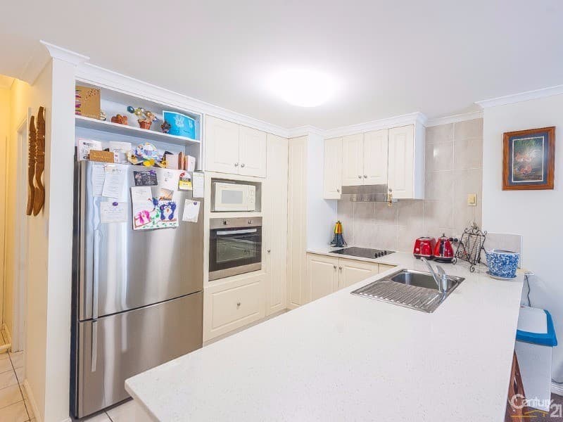 8/70-72 Sixth Avenue, Maroochydore, QLD, 4558, Maroochydore - Thumbnail 3
