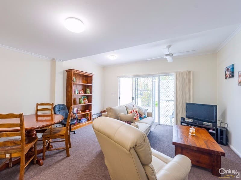 8/70-72 Sixth Avenue, Maroochydore, QLD, 4558, Maroochydore - Thumbnail 2