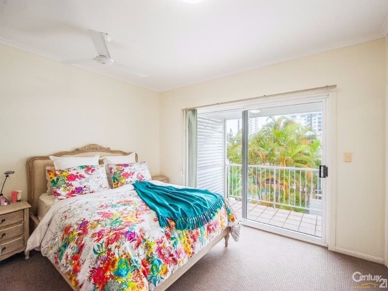 8/70-72 Sixth Avenue, Maroochydore, QLD, 4558, Maroochydore - Thumbnail 4