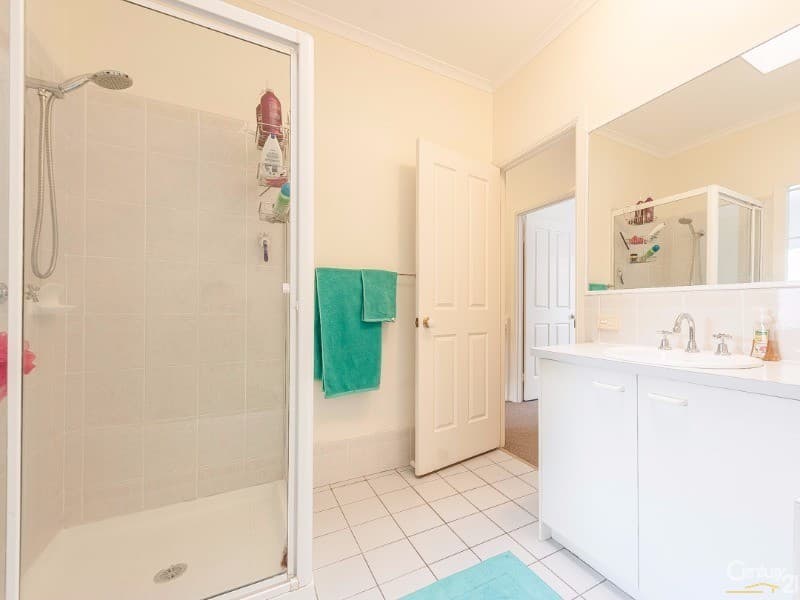 8/70-72 Sixth Avenue, Maroochydore, QLD, 4558, Maroochydore - Thumbnail 6