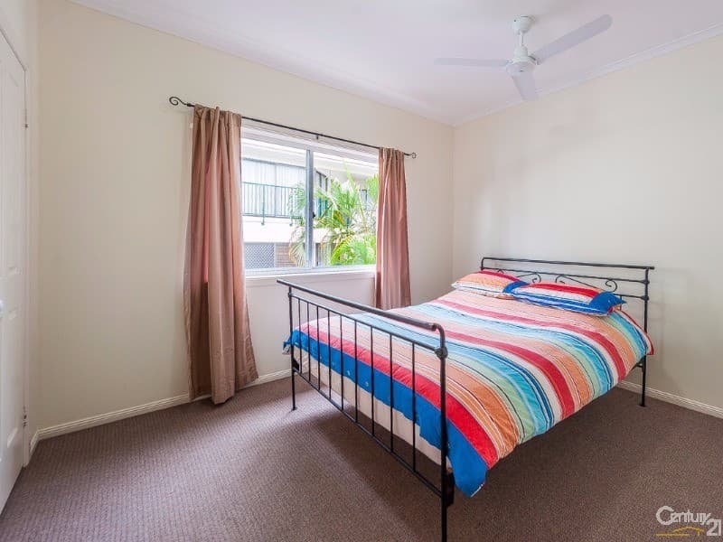 8/70-72 Sixth Avenue, Maroochydore, QLD, 4558, Maroochydore - Thumbnail 5