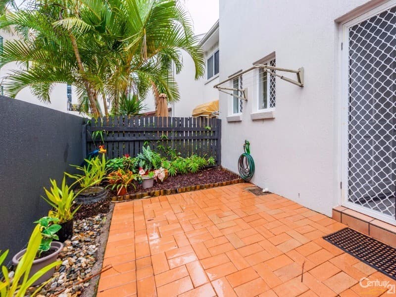 8/70-72 Sixth Avenue, Maroochydore, QLD, 4558, Maroochydore - Thumbnail 7